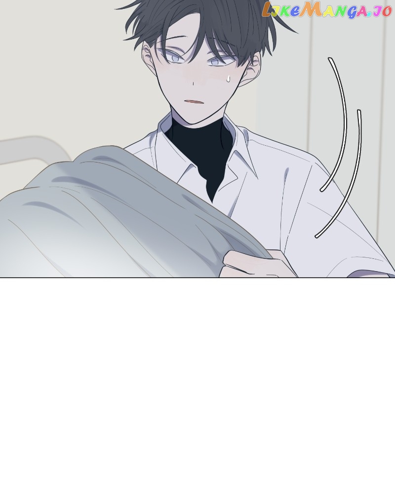 Moonmade Child – Manhwa Chapter 39 - page 9