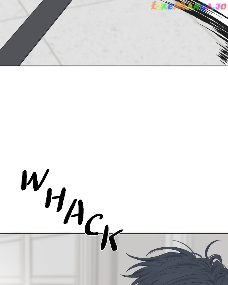 Moonmade Child – Manhwa Chapter 39 - page 90