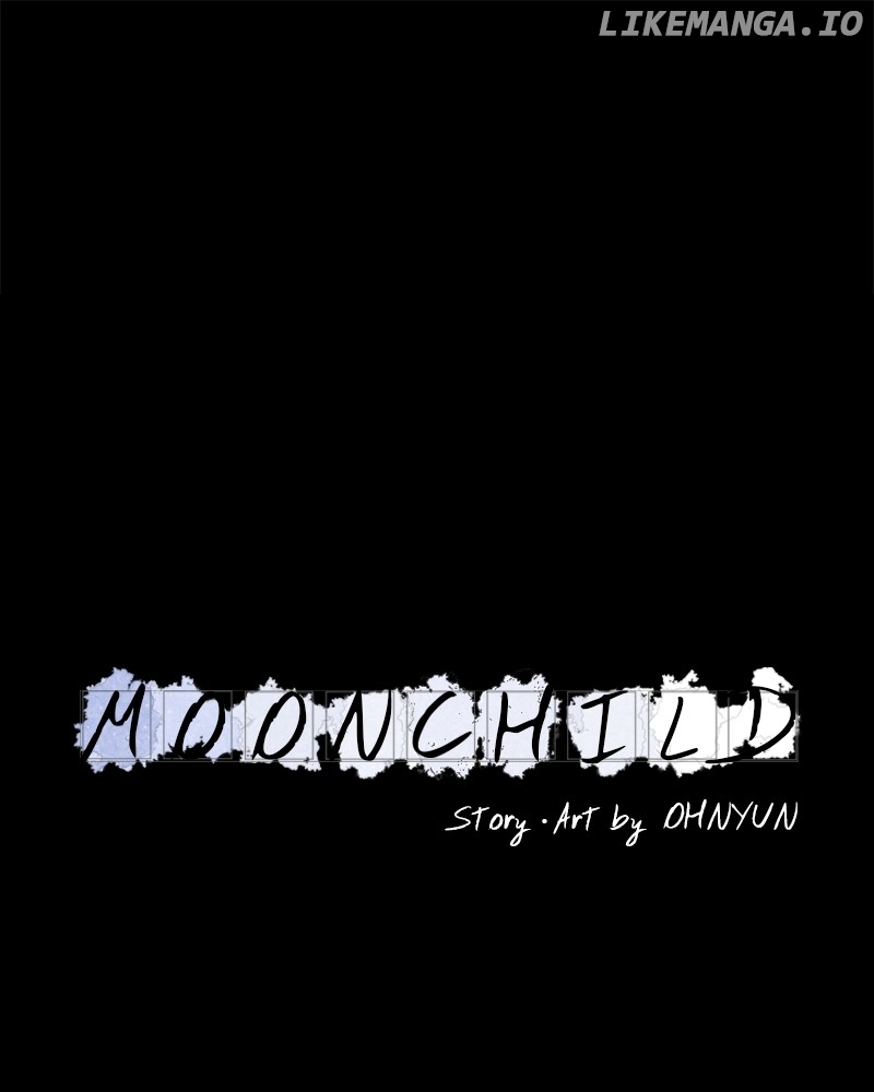 Moonmade Child – Manhwa Chapter 102 - page 1