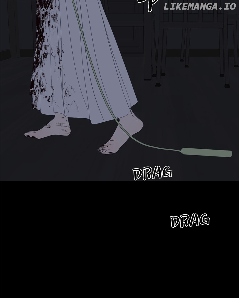 Moonmade Child – Manhwa Chapter 102 - page 11