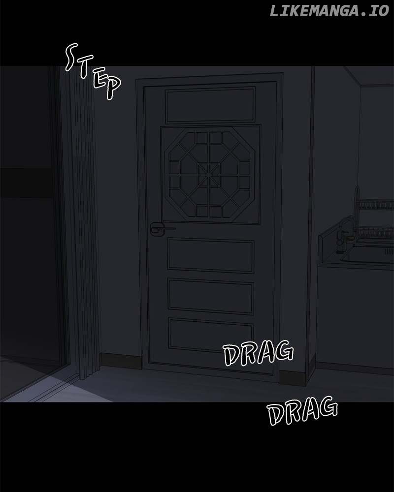 Moonmade Child – Manhwa Chapter 102 - page 12