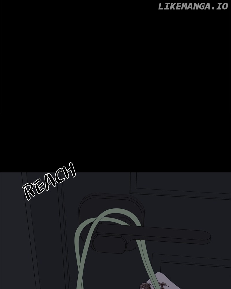 Moonmade Child – Manhwa Chapter 102 - page 13