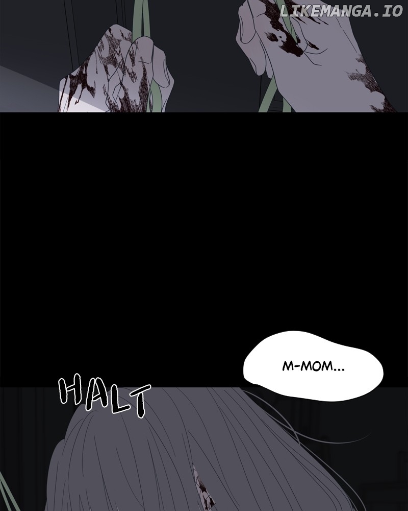 Moonmade Child – Manhwa Chapter 102 - page 14