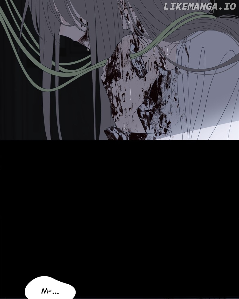 Moonmade Child – Manhwa Chapter 102 - page 15