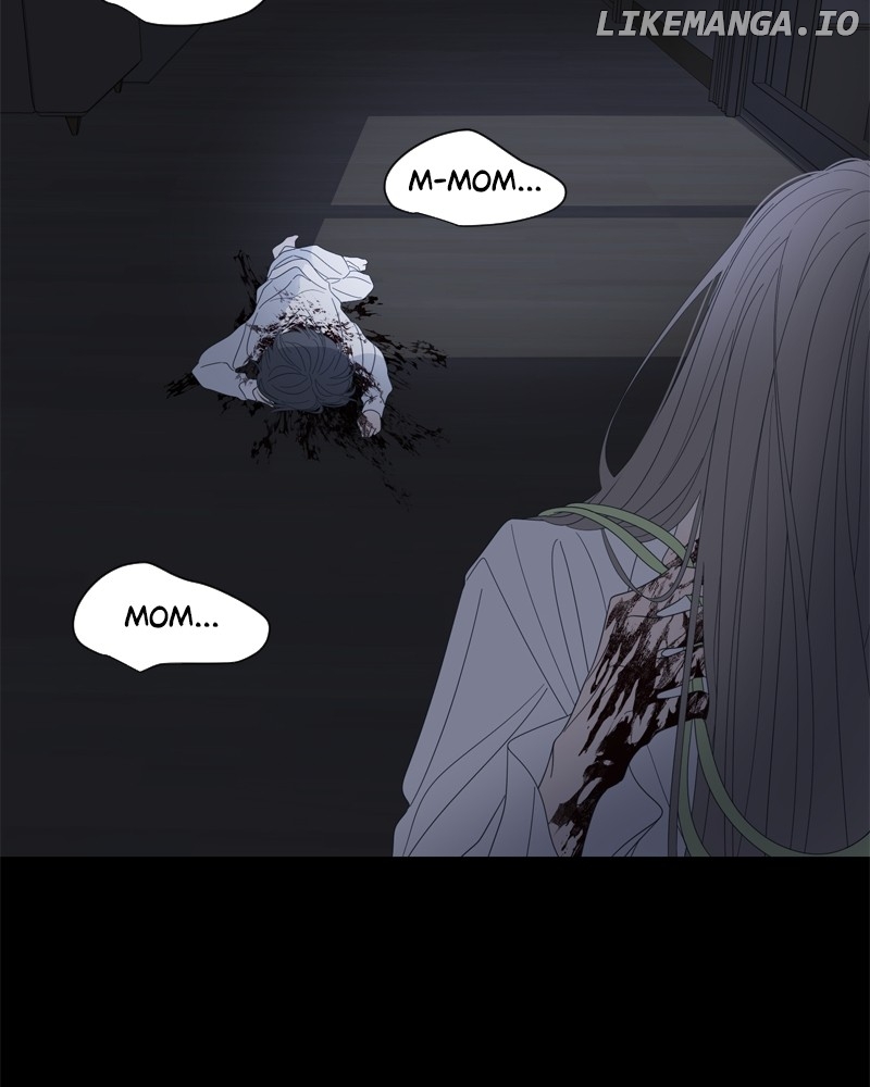 Moonmade Child – Manhwa Chapter 102 - page 16