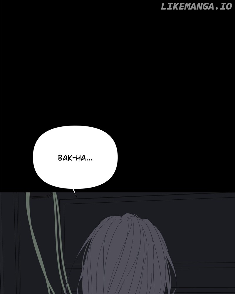 Moonmade Child – Manhwa Chapter 102 - page 18