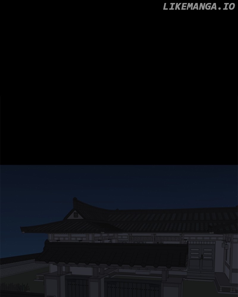 Moonmade Child – Manhwa Chapter 102 - page 2