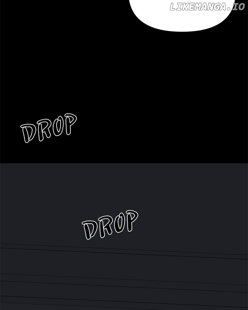 Moonmade Child – Manhwa Chapter 102 - page 21