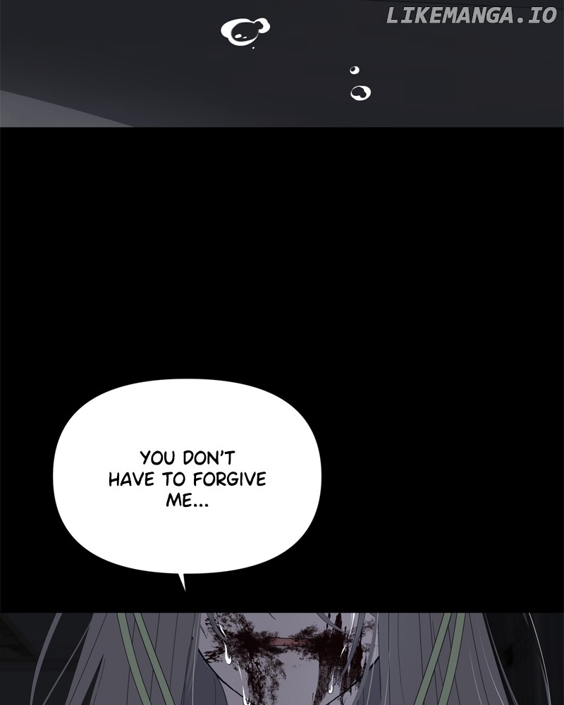 Moonmade Child – Manhwa Chapter 102 - page 22