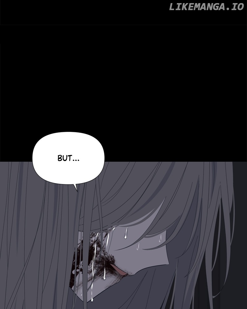 Moonmade Child – Manhwa Chapter 102 - page 24