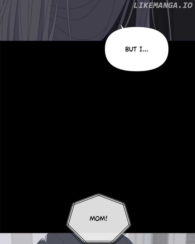 Moonmade Child – Manhwa Chapter 102 - page 25