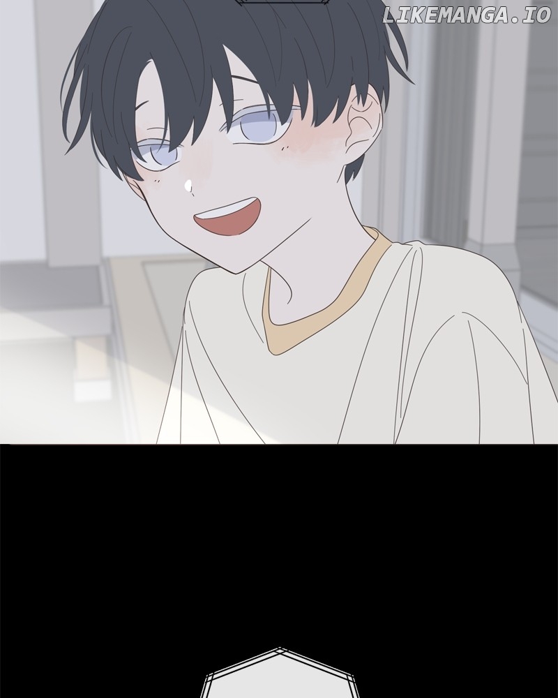 Moonmade Child – Manhwa Chapter 102 - page 26