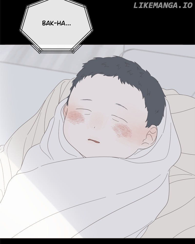 Moonmade Child – Manhwa Chapter 102 - page 28