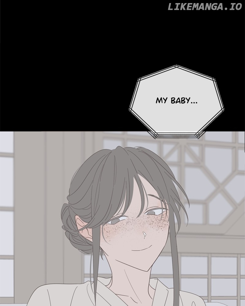 Moonmade Child – Manhwa Chapter 102 - page 29