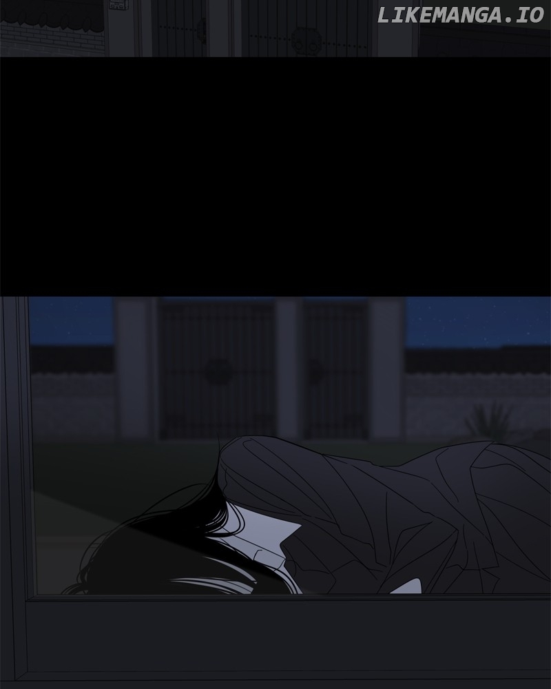 Moonmade Child – Manhwa Chapter 102 - page 3