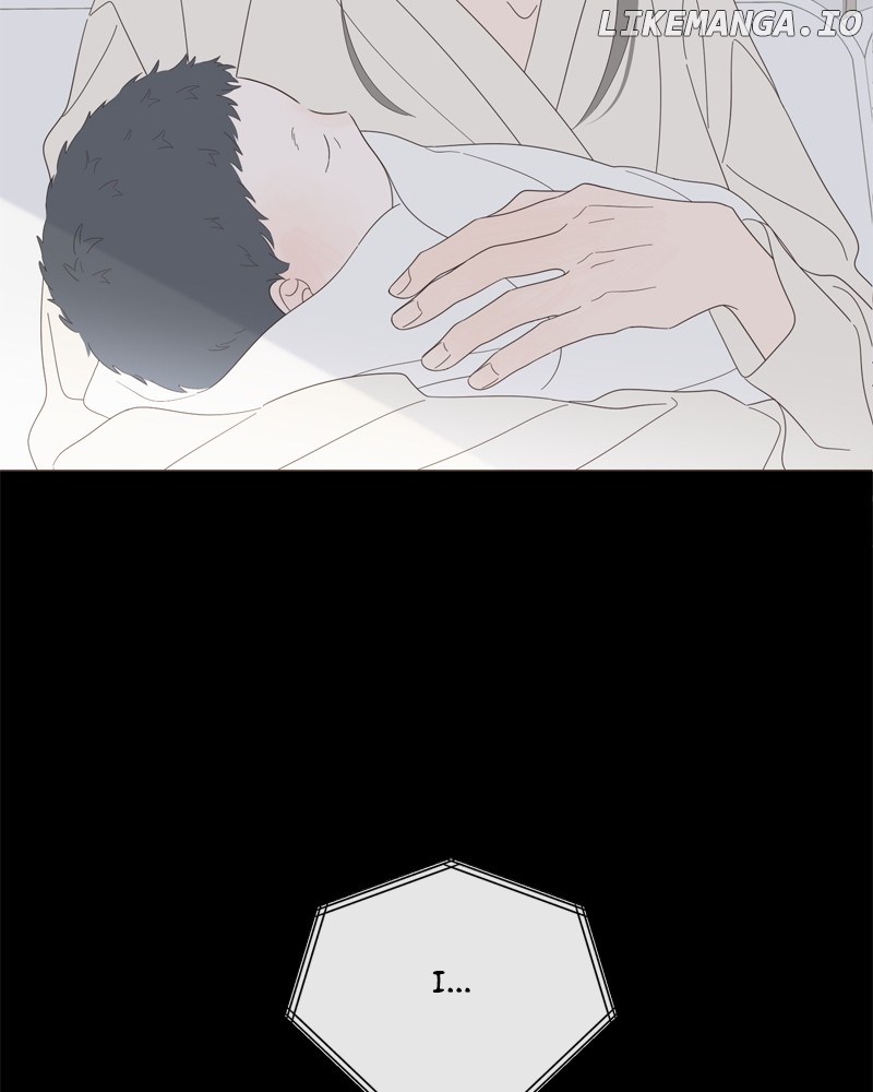 Moonmade Child – Manhwa Chapter 102 - page 30