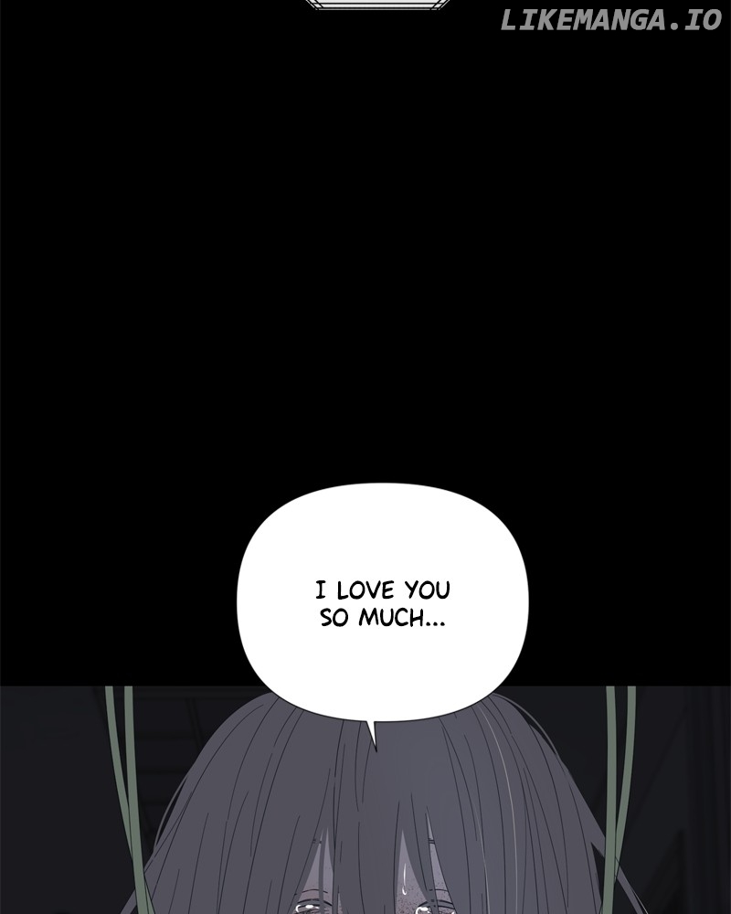 Moonmade Child – Manhwa Chapter 102 - page 31