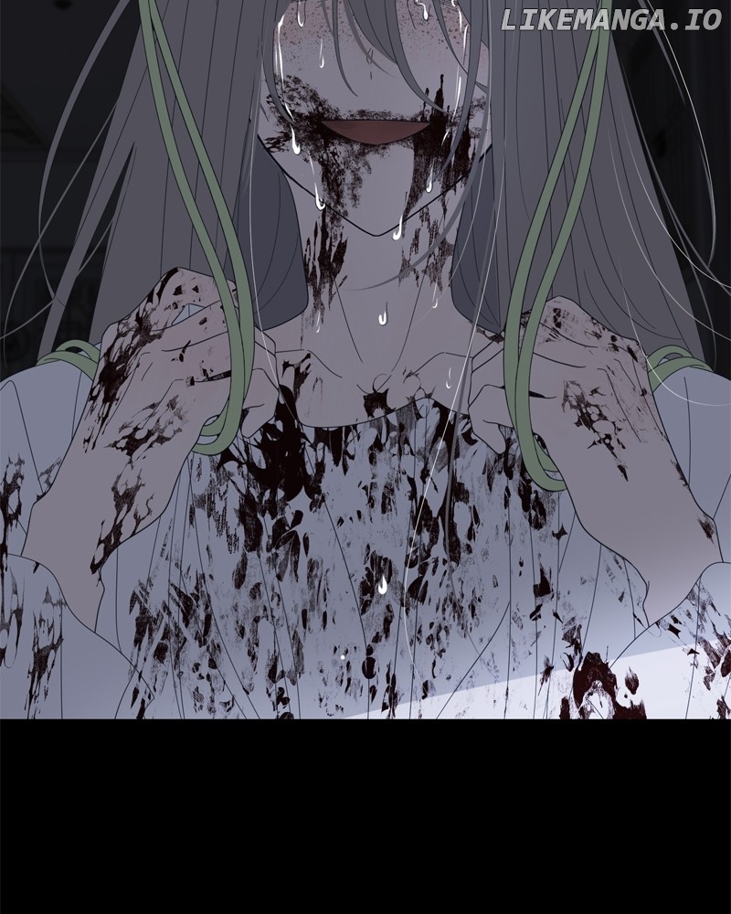 Moonmade Child – Manhwa Chapter 102 - page 32