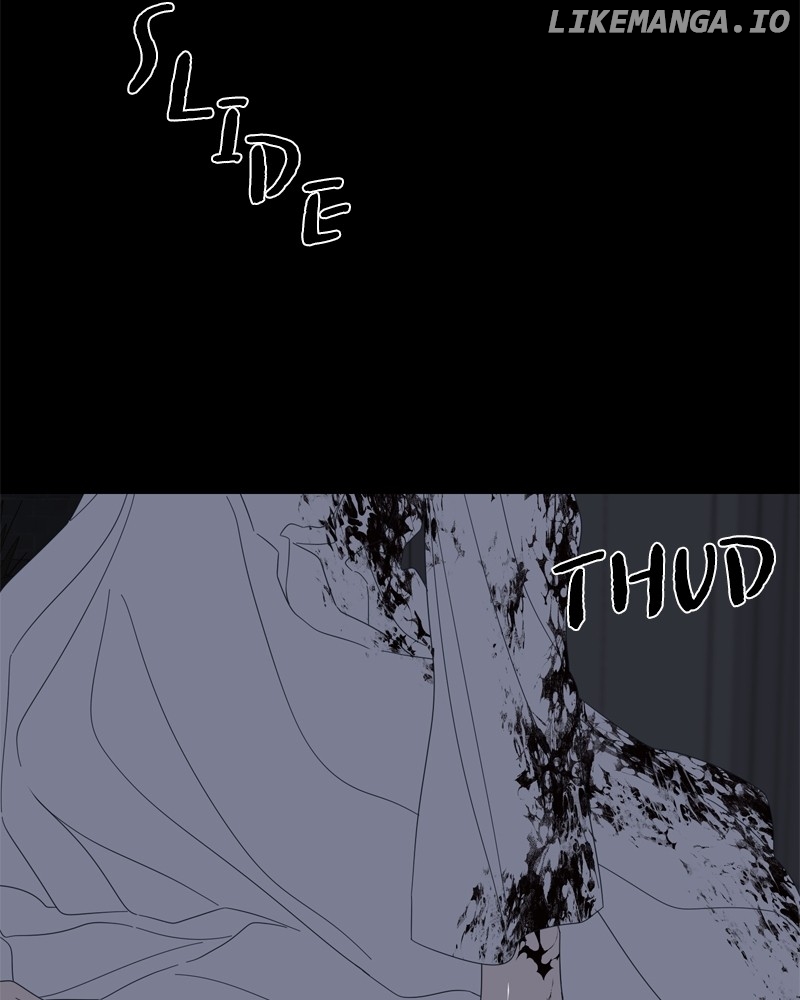 Moonmade Child – Manhwa Chapter 102 - page 33