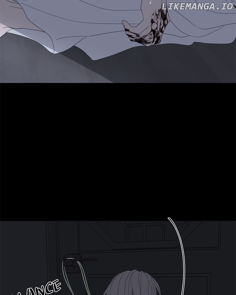 Moonmade Child – Manhwa Chapter 102 - page 34