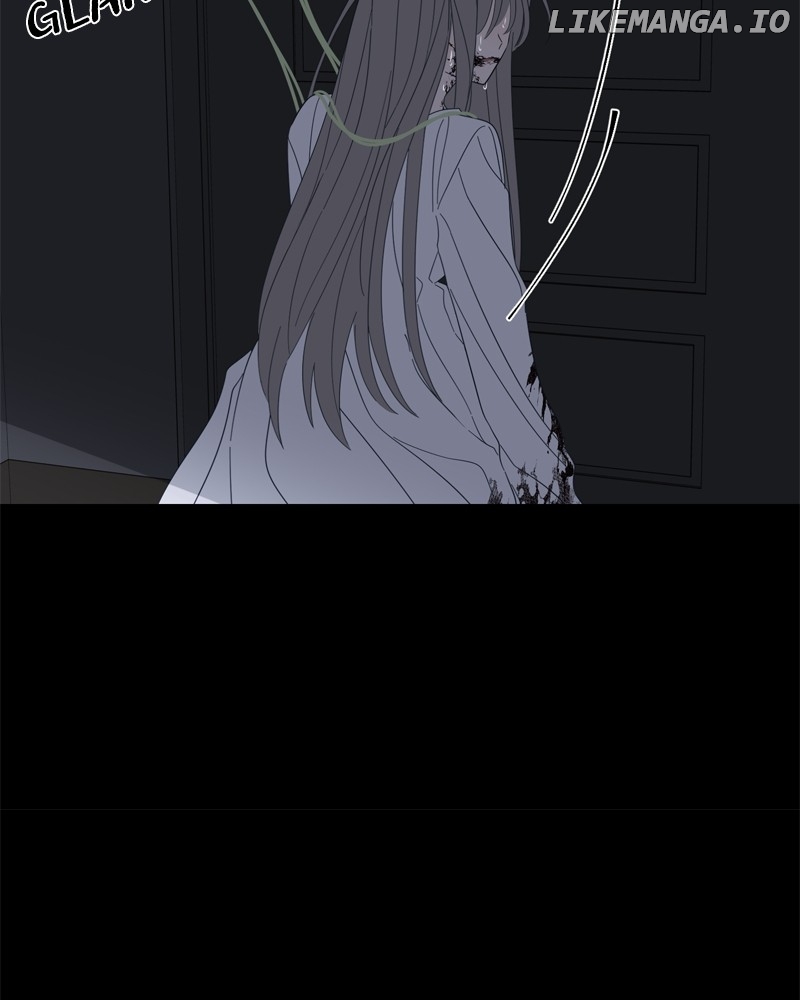 Moonmade Child – Manhwa Chapter 102 - page 35