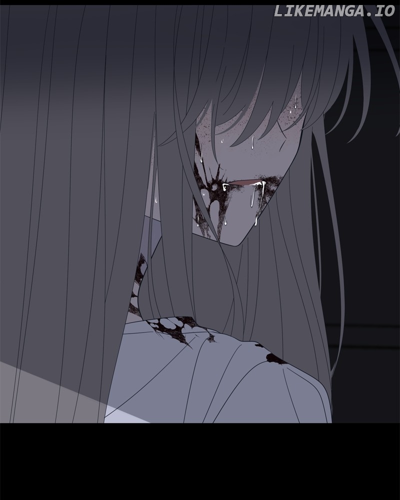 Moonmade Child – Manhwa Chapter 102 - page 36