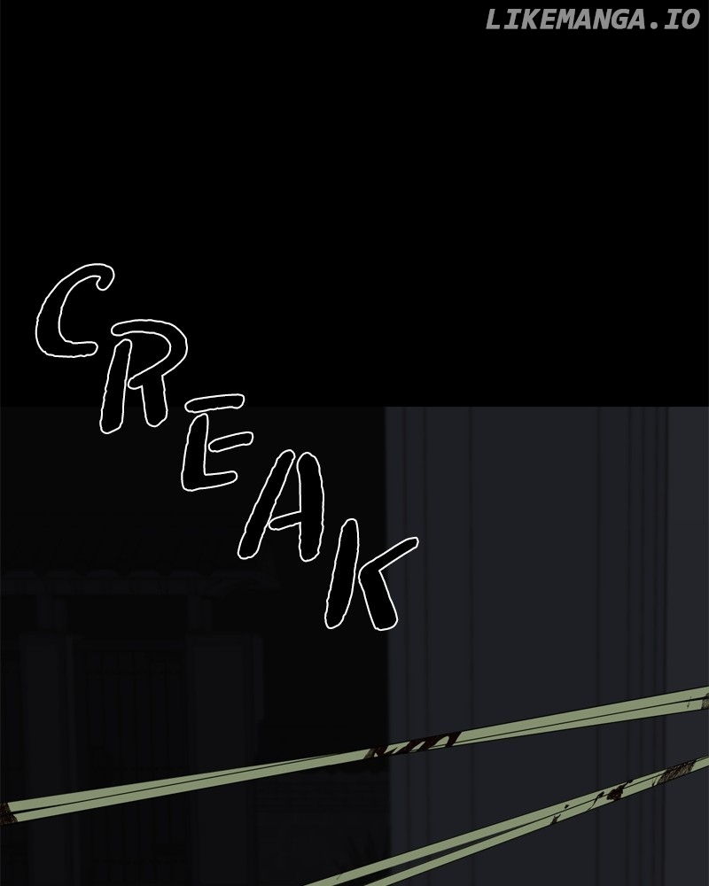 Moonmade Child – Manhwa Chapter 102 - page 37