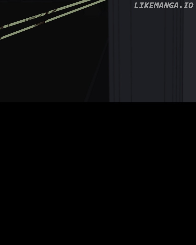 Moonmade Child – Manhwa Chapter 102 - page 38