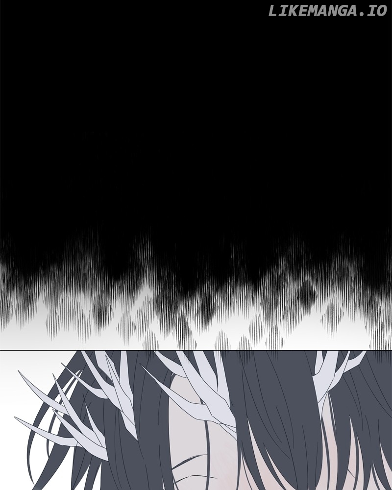 Moonmade Child – Manhwa Chapter 102 - page 39