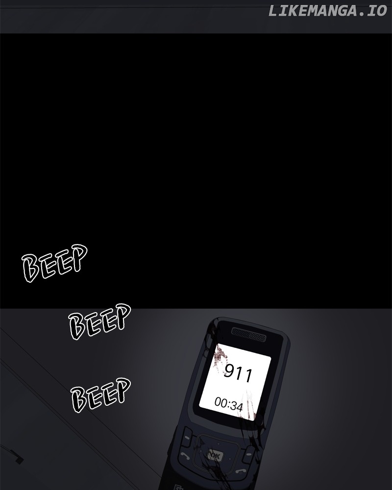 Moonmade Child – Manhwa Chapter 102 - page 4