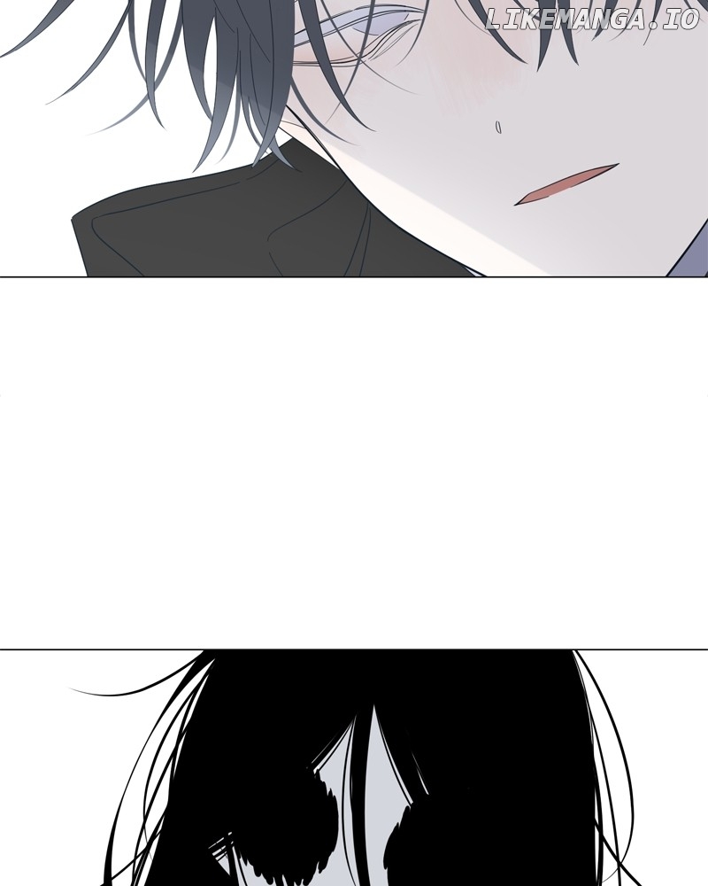 Moonmade Child – Manhwa Chapter 102 - page 40