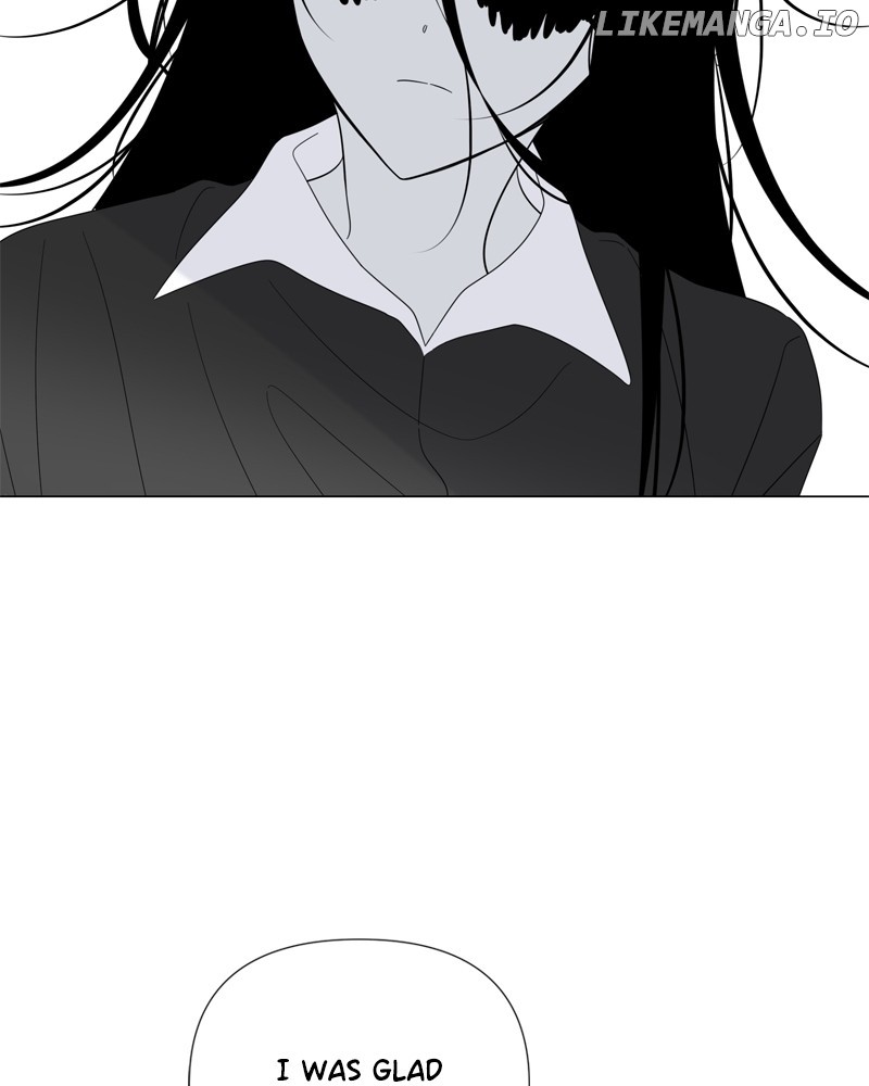 Moonmade Child – Manhwa Chapter 102 - page 41