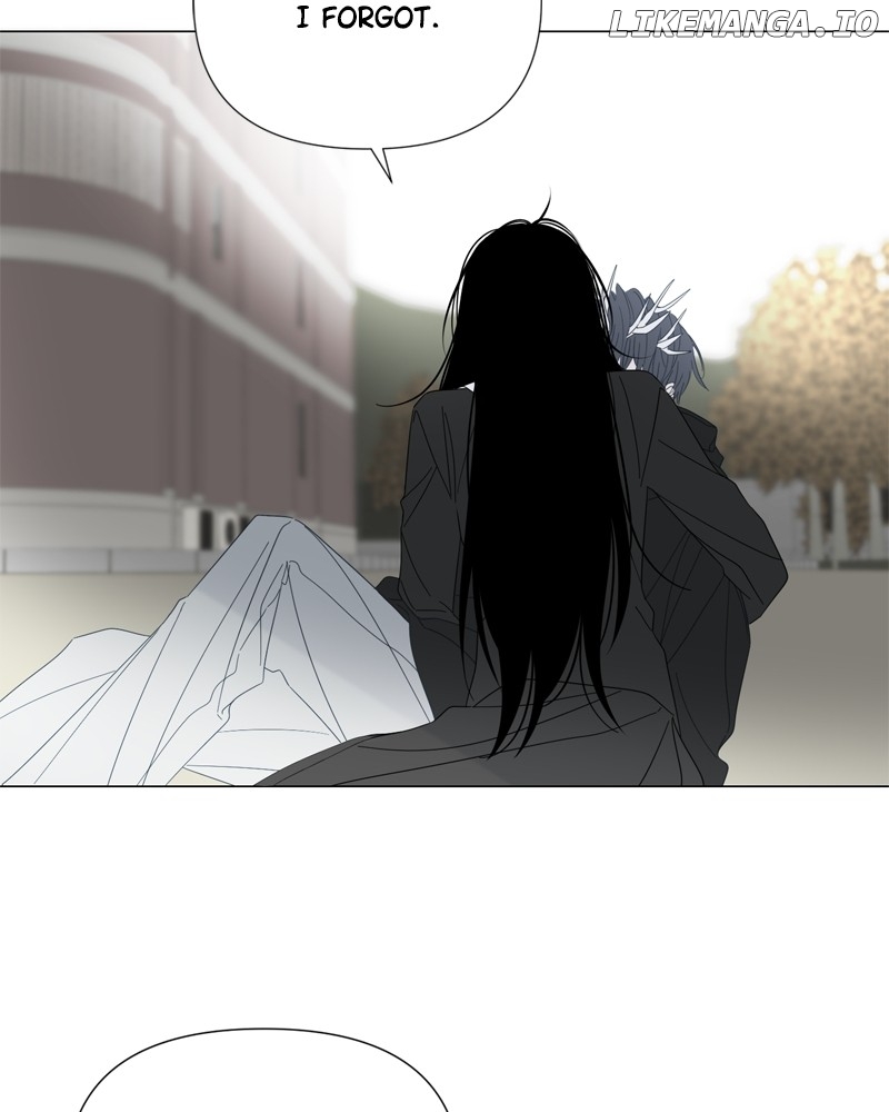 Moonmade Child – Manhwa Chapter 102 - page 42