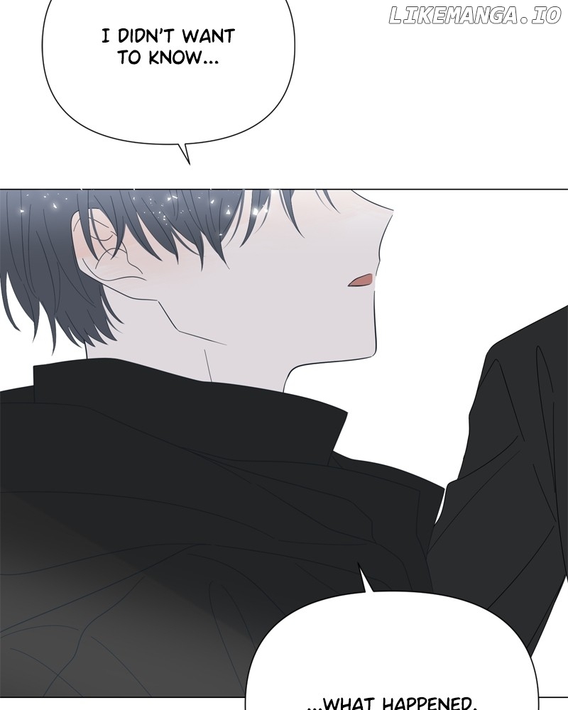 Moonmade Child – Manhwa Chapter 102 - page 43