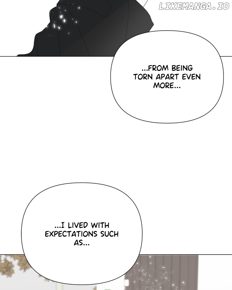 Moonmade Child – Manhwa Chapter 102 - page 45