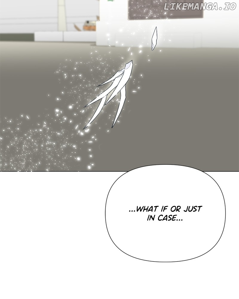 Moonmade Child – Manhwa Chapter 102 - page 46