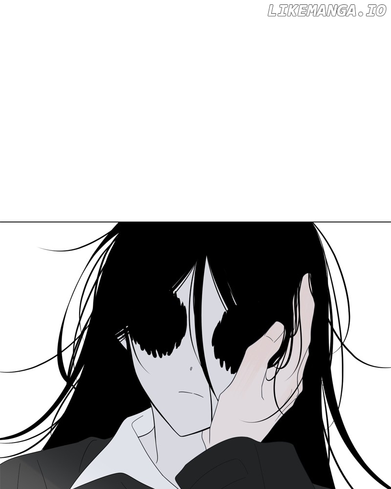 Moonmade Child – Manhwa Chapter 102 - page 47