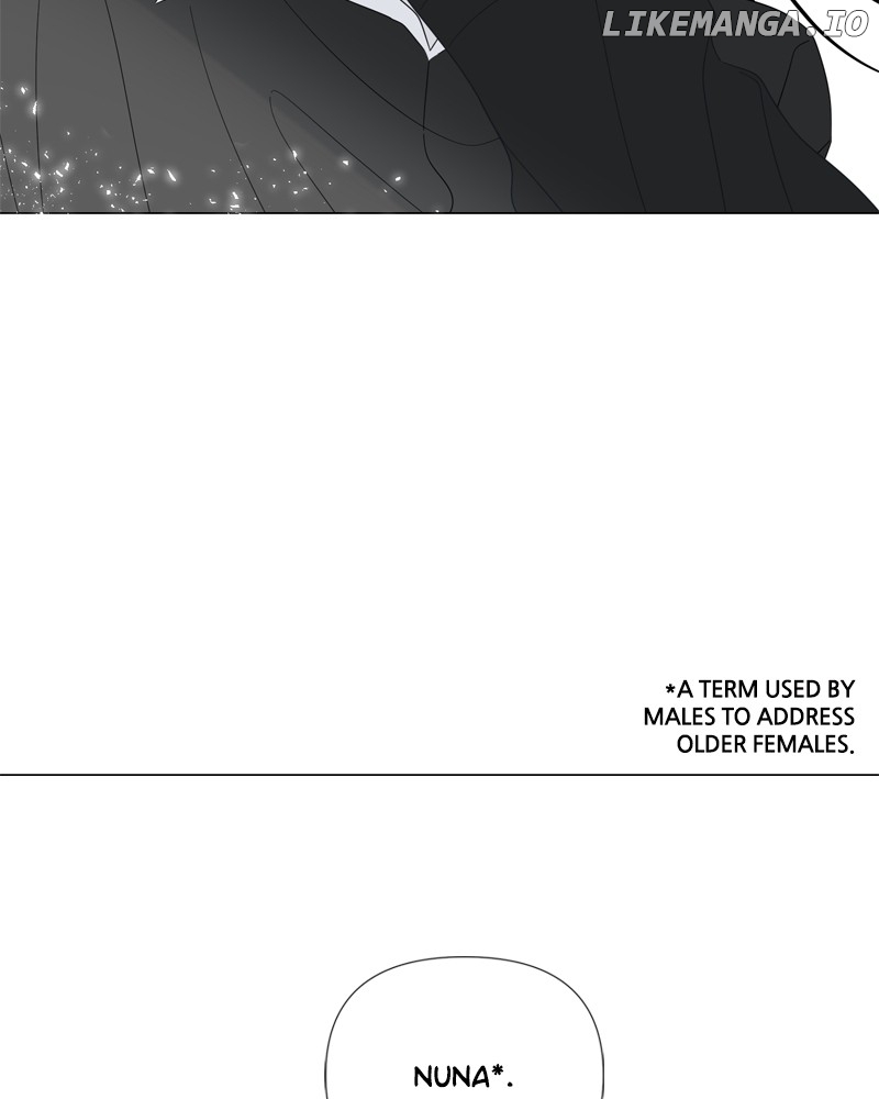 Moonmade Child – Manhwa Chapter 102 - page 48
