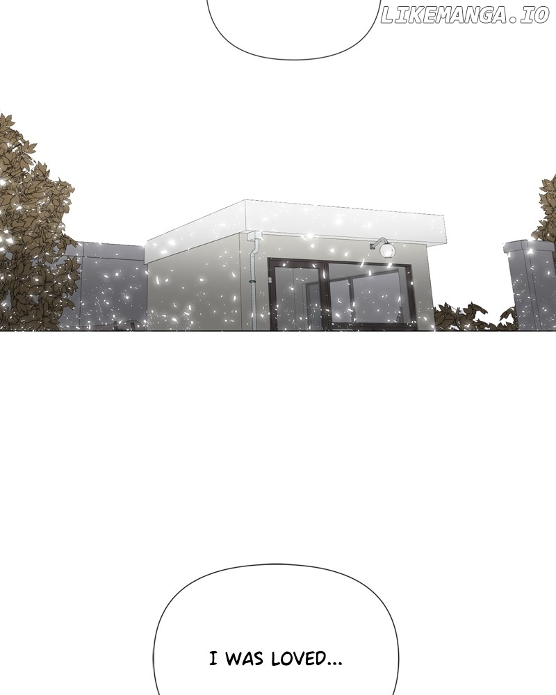 Moonmade Child – Manhwa Chapter 102 - page 49