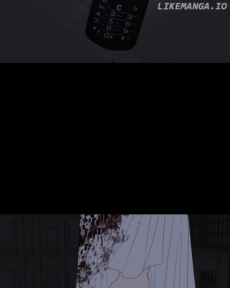 Moonmade Child – Manhwa Chapter 102 - page 5