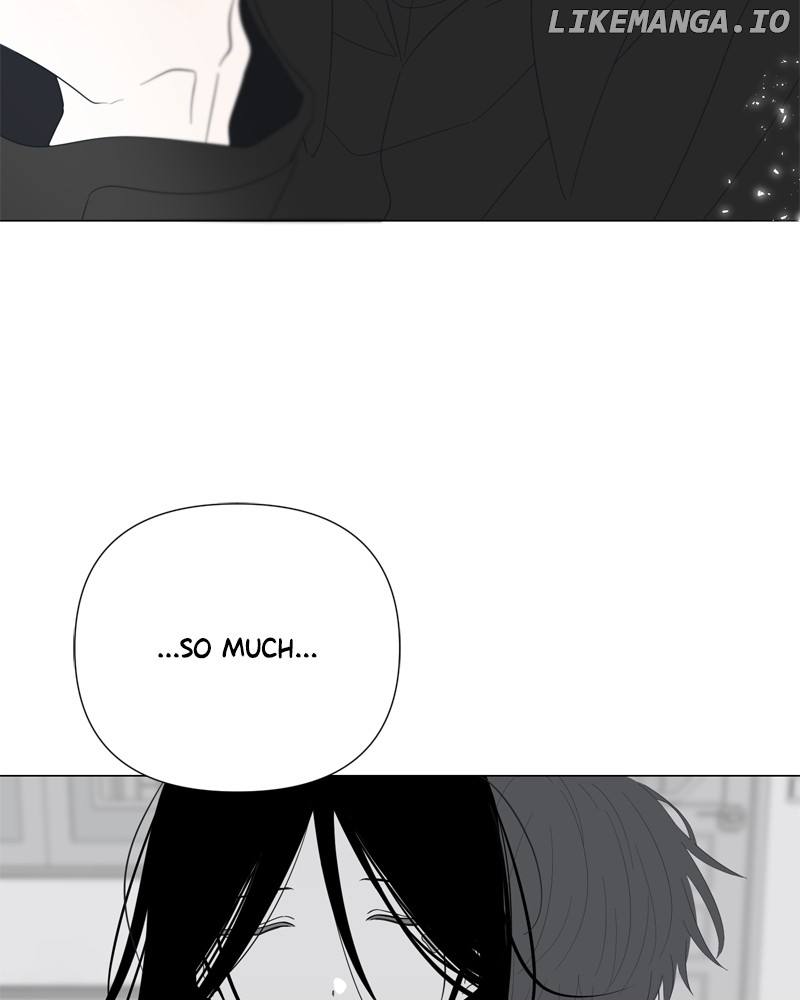 Moonmade Child – Manhwa Chapter 102 - page 51