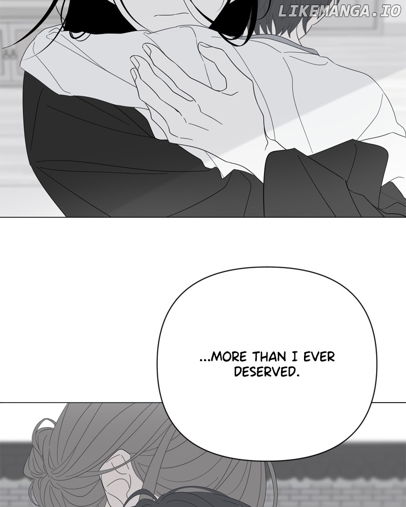 Moonmade Child – Manhwa Chapter 102 - page 52