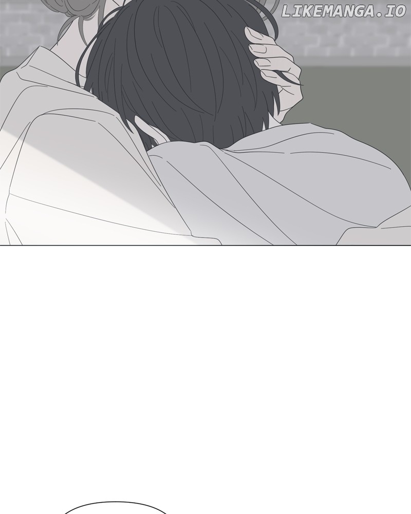 Moonmade Child – Manhwa Chapter 102 - page 53