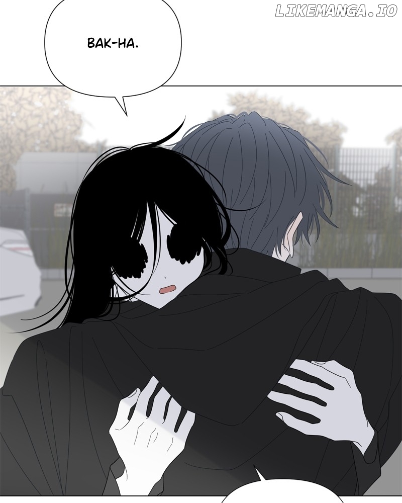 Moonmade Child – Manhwa Chapter 102 - page 54