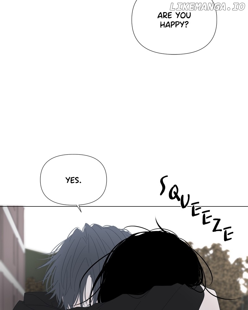 Moonmade Child – Manhwa Chapter 102 - page 55
