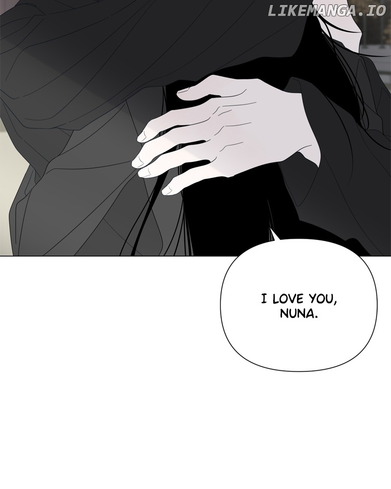 Moonmade Child – Manhwa Chapter 102 - page 56
