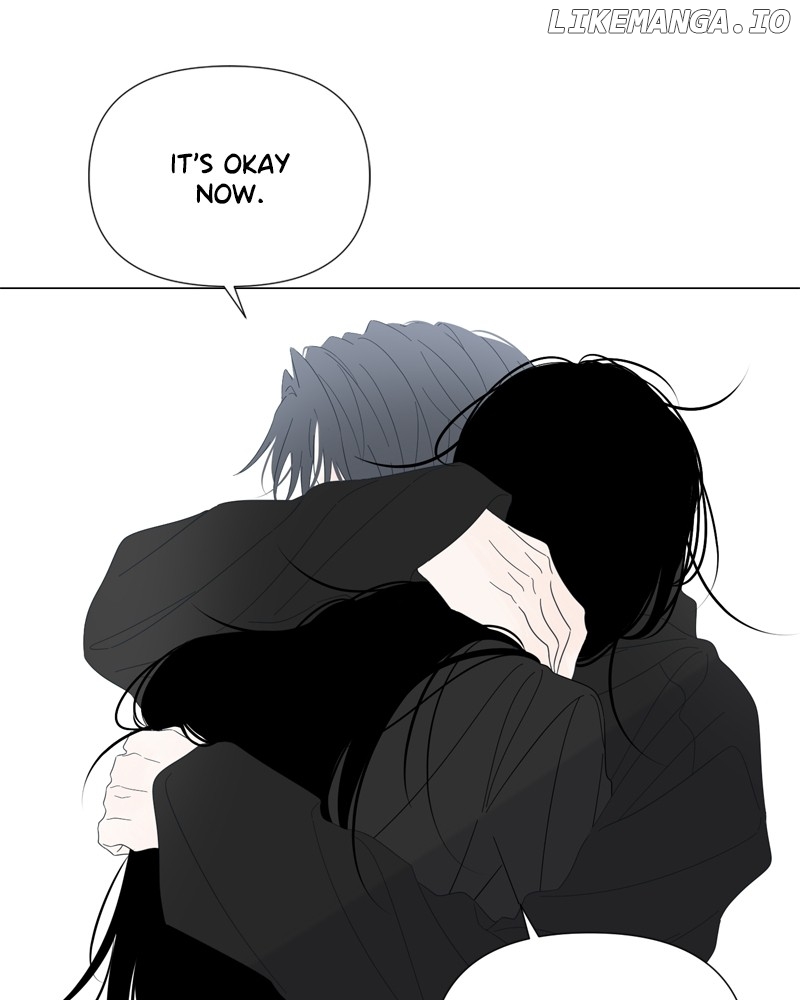 Moonmade Child – Manhwa Chapter 102 - page 57