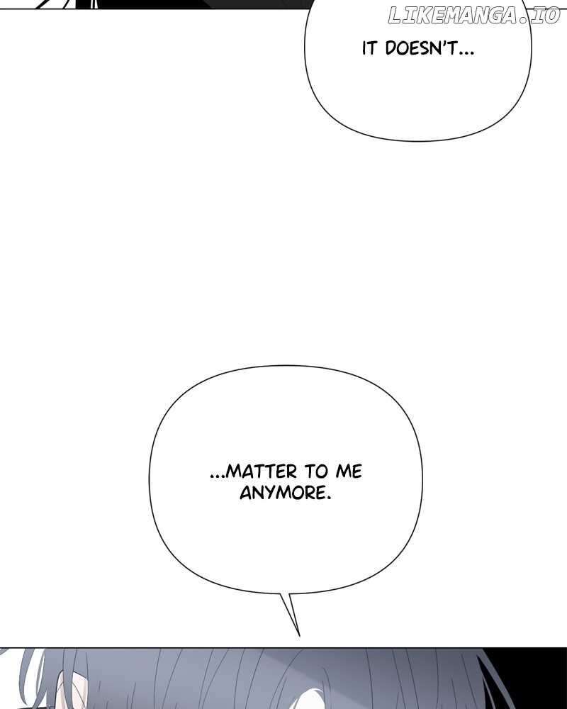 Moonmade Child – Manhwa Chapter 102 - page 58