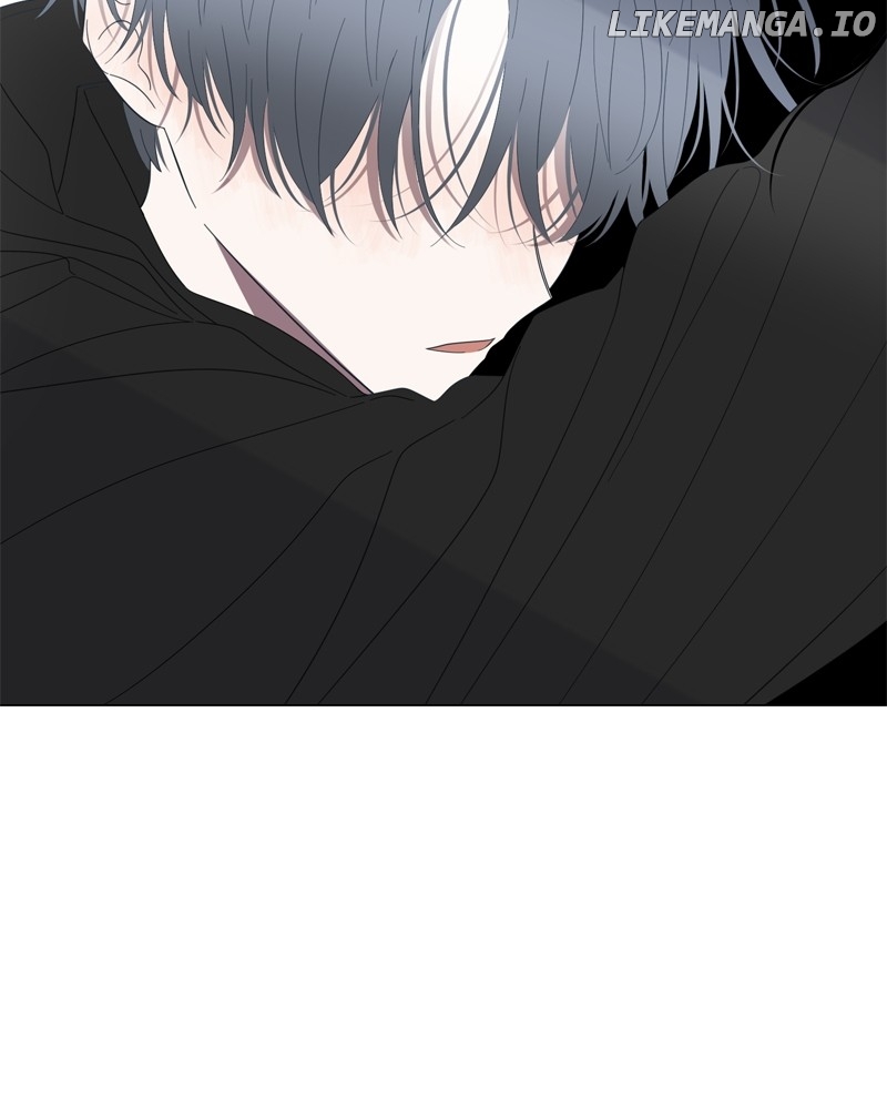 Moonmade Child – Manhwa Chapter 102 - page 59