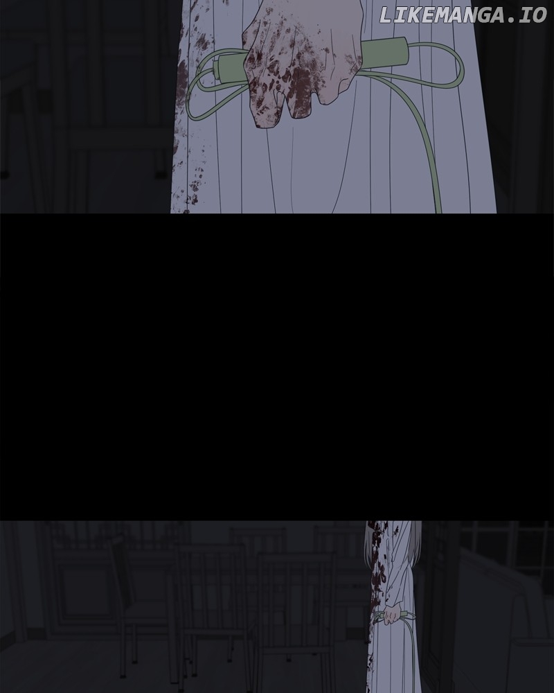 Moonmade Child – Manhwa Chapter 102 - page 6